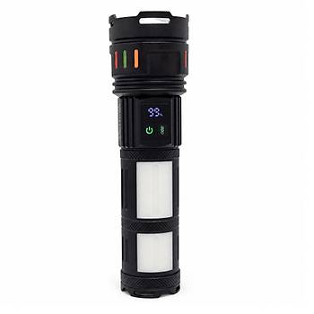 60W I�IK G�C� 40.000 L�MEN �ARJLI EL FENER� WT-737
