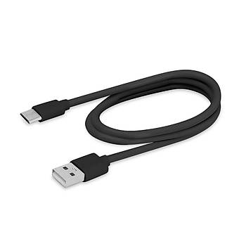 5000 L�MEN CREE TG LED �ARJ G�STERGEL� EL FENER� WATTON WT-731