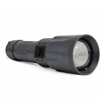 20W I�IK G�C� 8000 L�MEN �ARJLI G�STERGEL� EL FENER� WT-729
