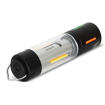 TG LED �ARJLI KAMP LAMBASI ORTAM ODAK AYDINLATMA WATTON WT-736