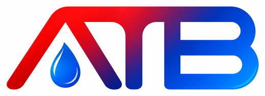 ATB MOTOR