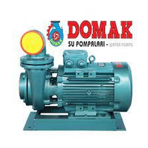DOMAK SDM440 10HP 380 V MONOBLOK TRİFAZE SANTRİFÜJ POMPA