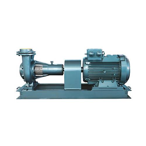 DOMAK SD540 40HP Y.SLM.2800 DEVİR 380 V TRİFAZE SANTRİFÜJ POMPA