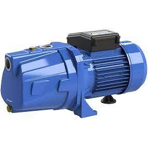 SMJ100  1 HP SUMAK JET SANTRİFÜJ POMPA