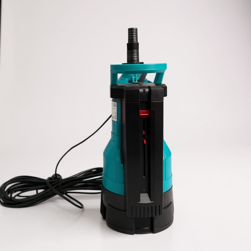 Elit QSB-JH-400B112-F 400 W Drenaj Pompas�