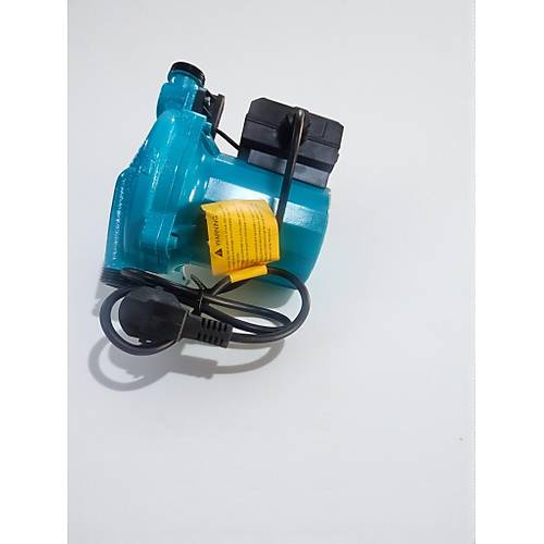 ELT DB550A Scak Su Sirklasyon ve Basn Pompas 320W