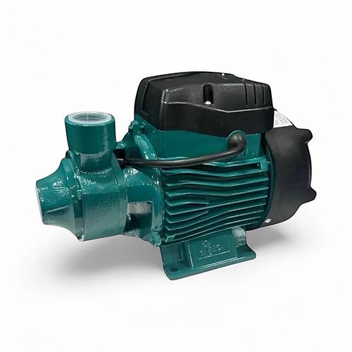 ROZA QB80 Kendinden Emili Srtme Fanl Su Pompas