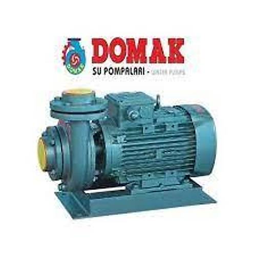 DOMAK SDM325 5,5HP 380 V MONOBLOK TRFAZE SANTRFJ POMPA