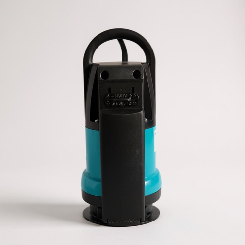 Elit QSB-JH-750B 1 Hp Drenaj Pompas�