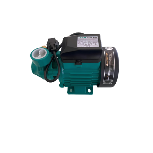 TAIFU QB60-ECO 0.5 HP Periferikal S�rtme Fanl� Pompa