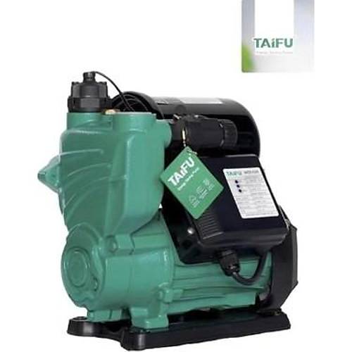 TAIFU TGP750 1 HP Periferikal Mini Hidrofor