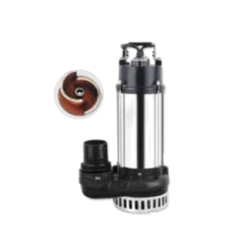 mpo V2200C 3HP-380V Sper tcl Dalg 29 mt