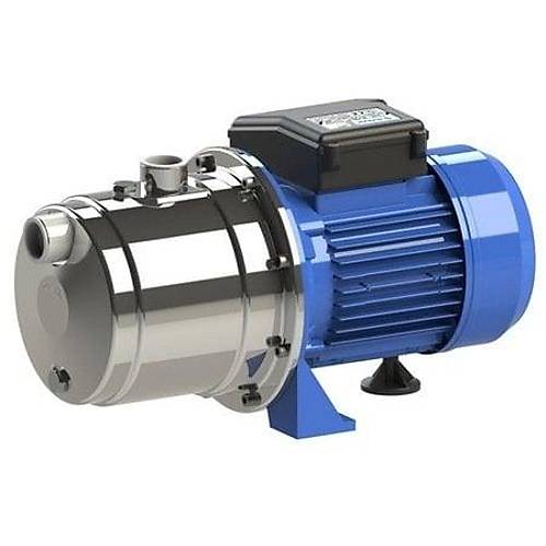 SMINOX/150-4T 1.5 HP SUMAK SANTRFJ POMPA