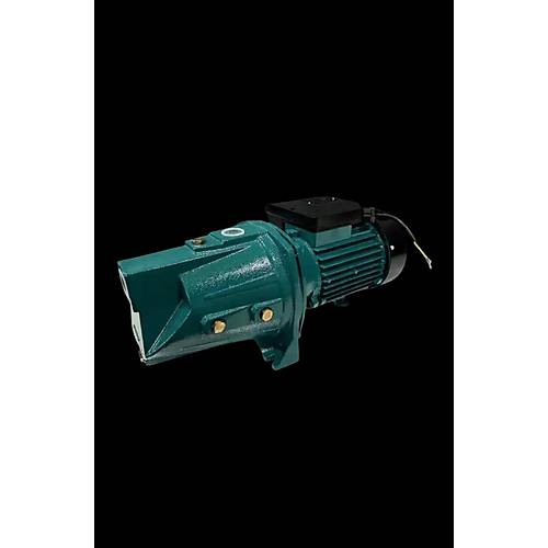 ROZA JET100L 1 HP Kendinden Emili Jet Pompa (Yksek Performansl)