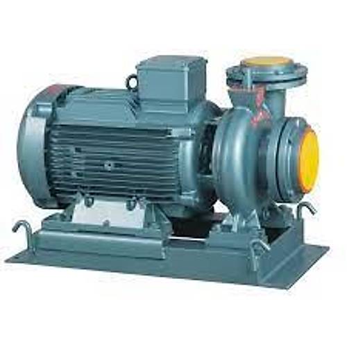 DOMAK SDM430 40HP 380 V MONOBLOK TRFAZE SANTRFJ POMPA