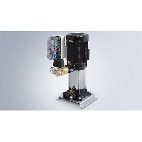 1 SD 100/5 Hidrofor 380 V