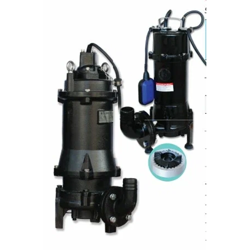mpo 40G 21.1SF (1.5HP) Sper tcl Fos. Pompa 220V