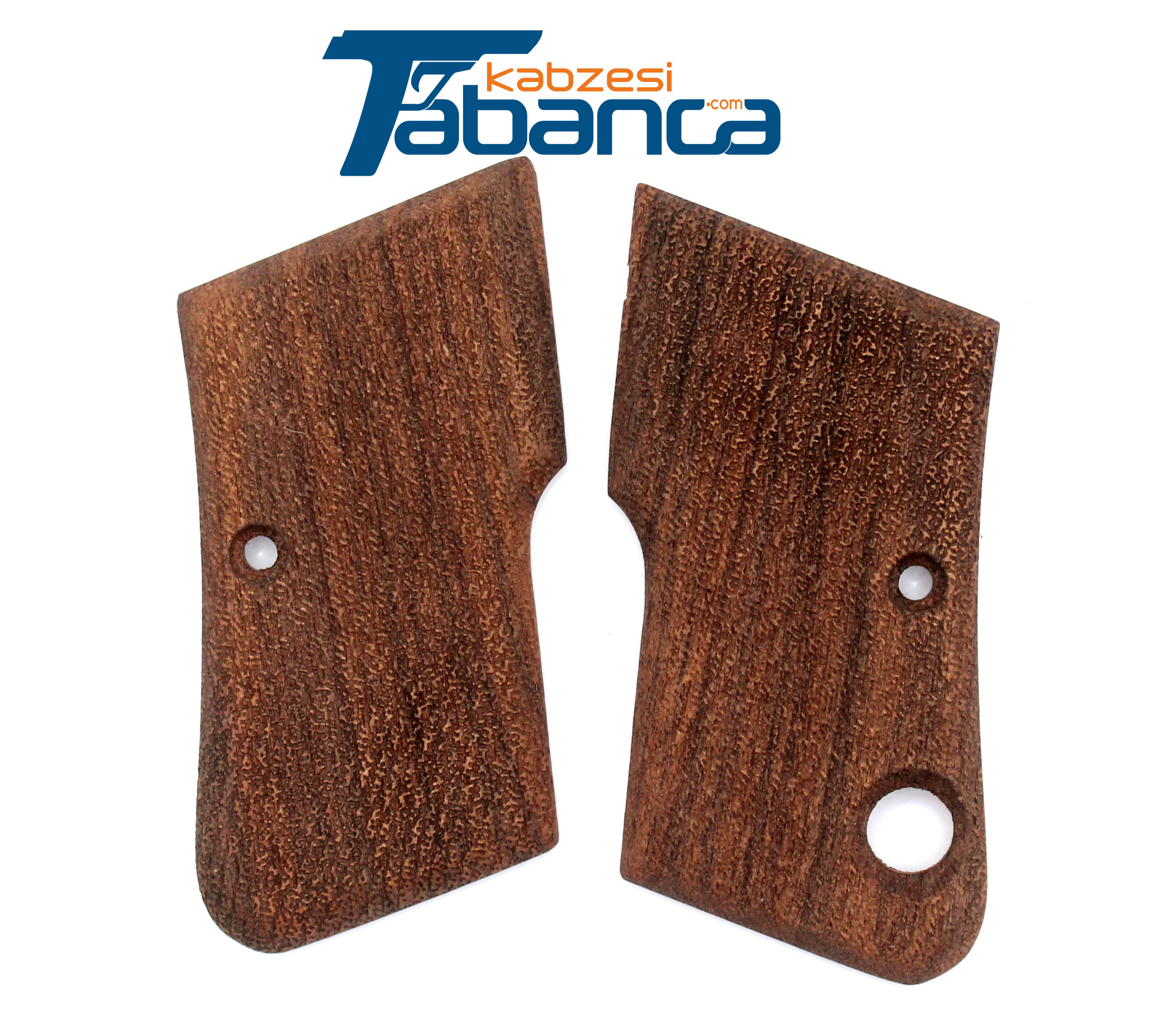 Beretta Mod 950 Kabze