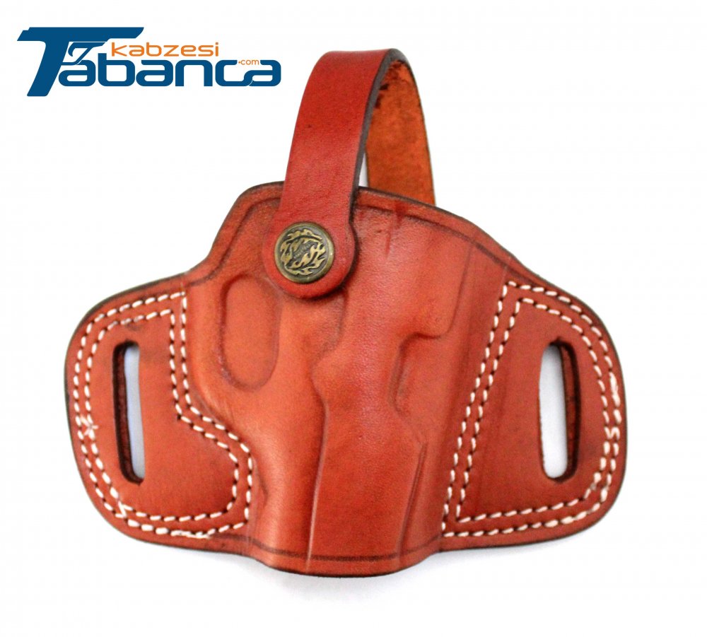Sıg Sauer P226 Kelebek Tabanca Kılıfı
