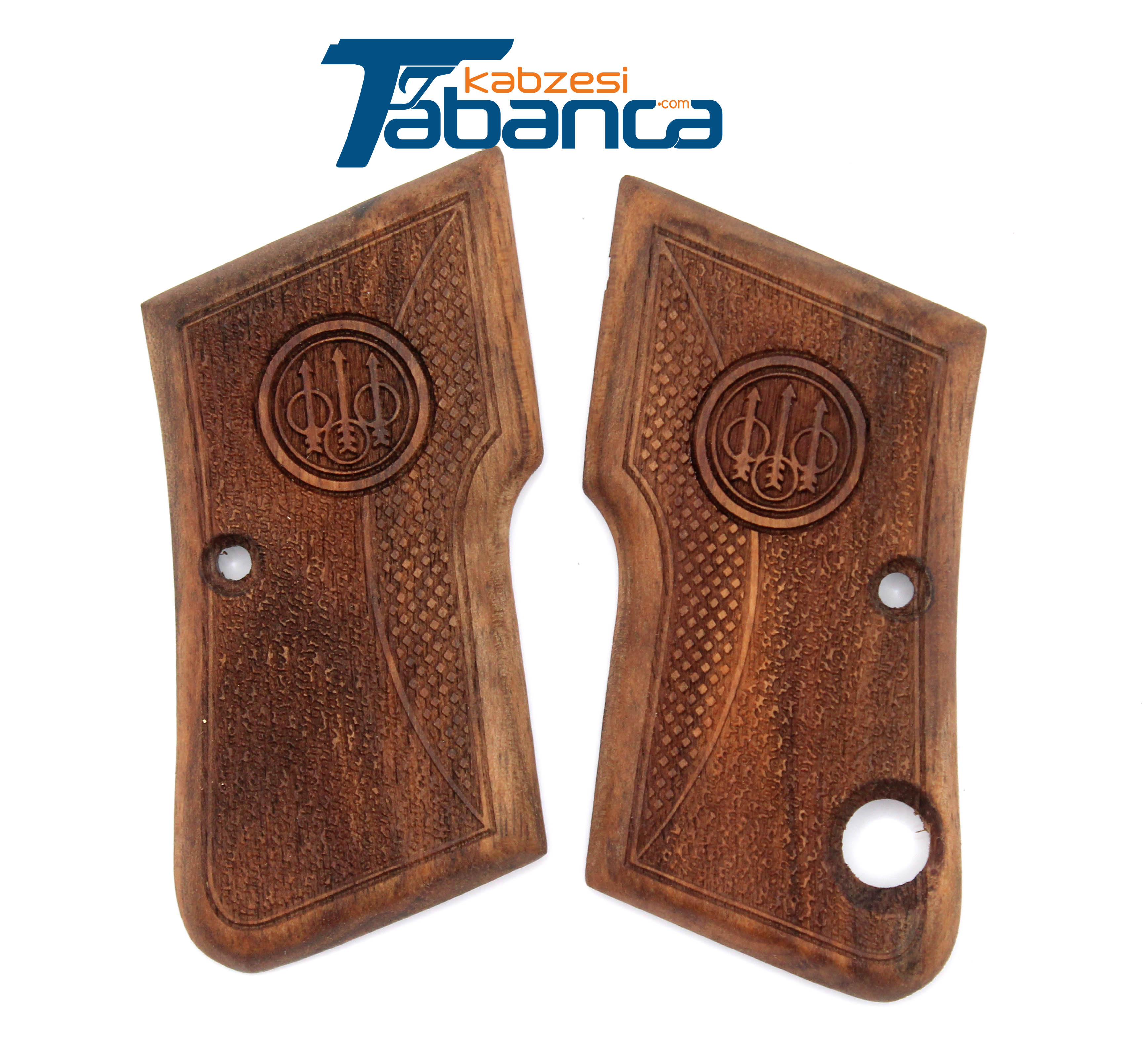 Beretta Mod 950 Kabze