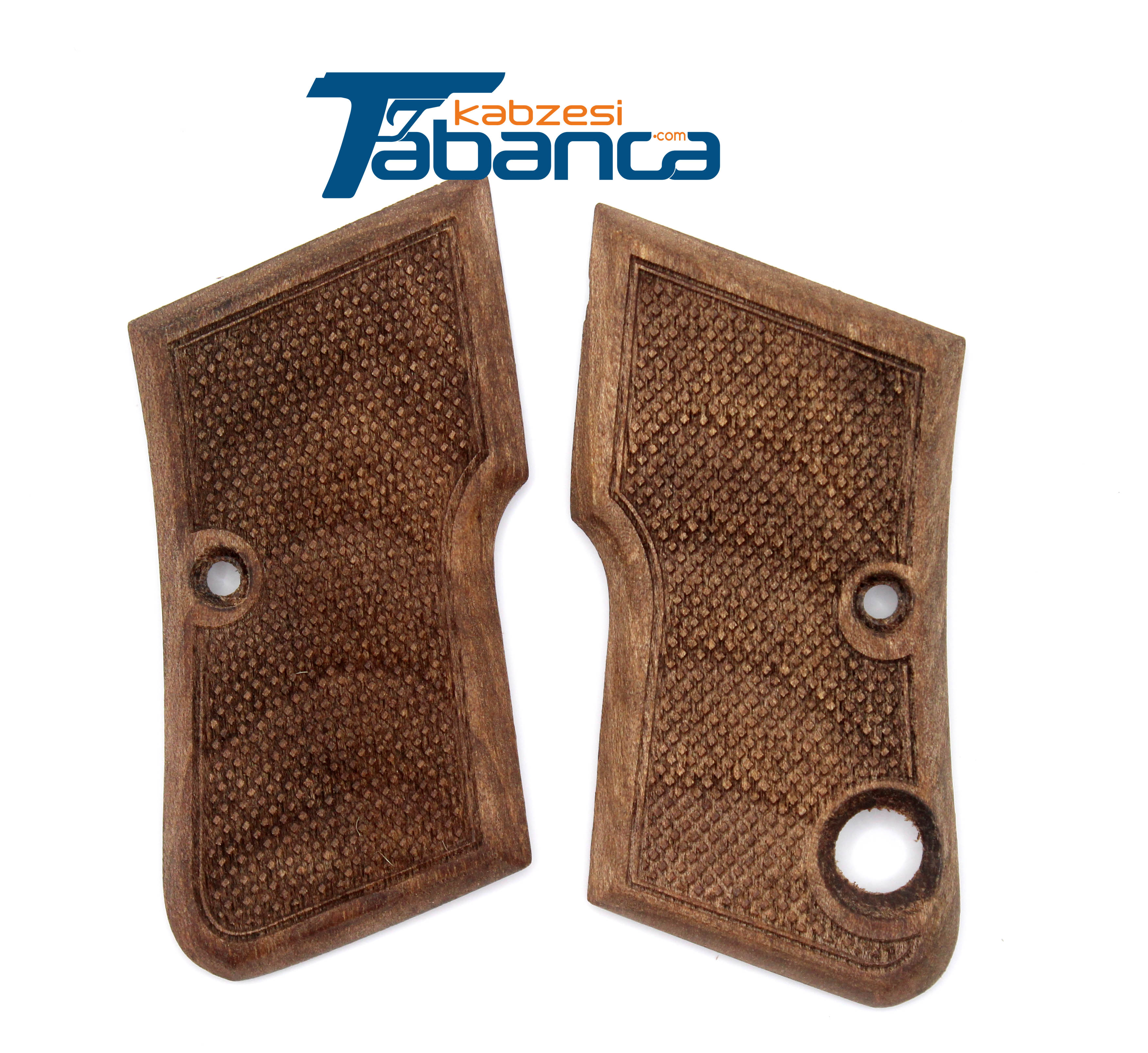 Beretta Mod 950 Kabze