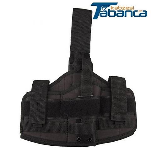 Bacak Kılıfı