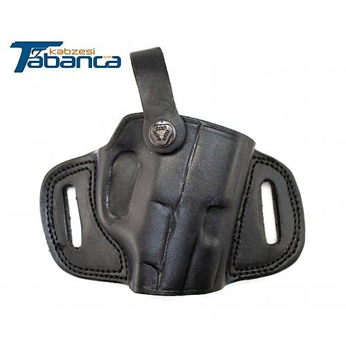 Sıg Sauer P226 Speed Tabanca Kılıfı