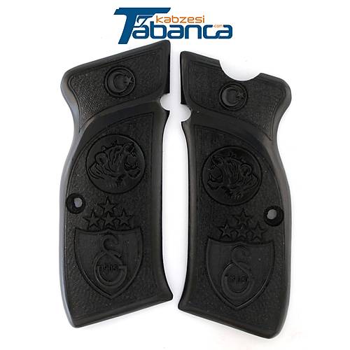 Sars�lmaz K11 Kabze