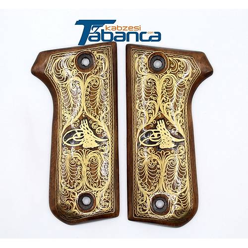 Kapal� Frans�z Onlusu Sedef ��lemeli Kabze