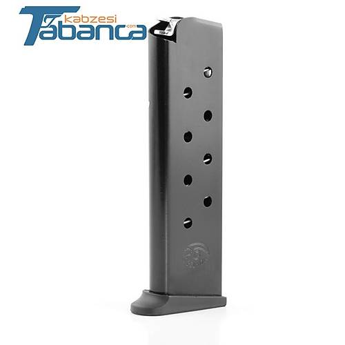 TOKAREV - M57 (TAKARRUF PARABELLUM UZUN) arjr