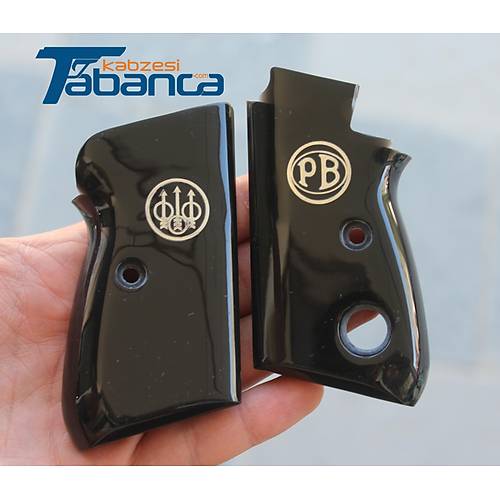 Beretta Mod 70 Kabze