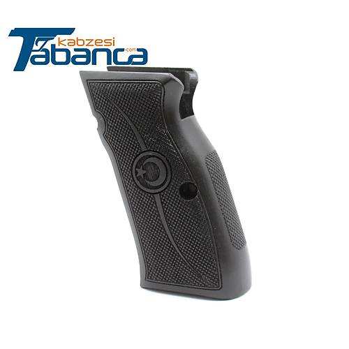 Sars�lmaz K2 Kabze