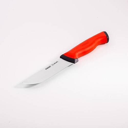 Duo K�t Y�zme B��a�� 12,5 cm - 34099