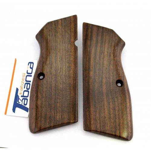 Browning Kk Ceviz Kabzesi
