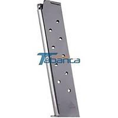 Mec-Gar Colt 1911 45.Acp 11'li �arj�r