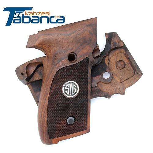 Sig Sauer P228 / P229  Kabze