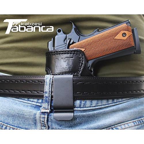 Glock Tabanca K�l�f�