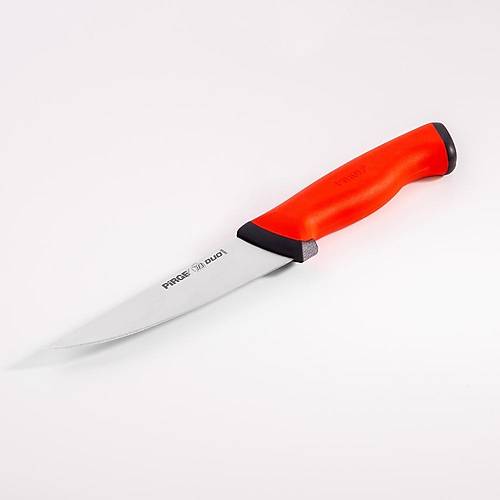 Duo Kasap B��a�� No.0 12,5 cm - 34100