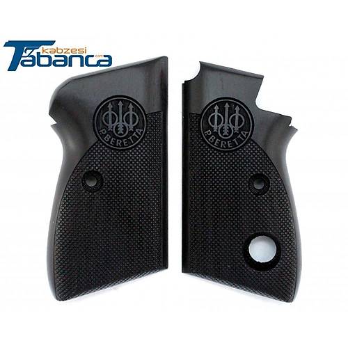 Beretta Mod 70 Kabze