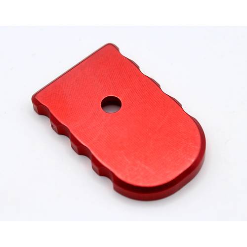 Sars�lmaz �arj�r Taban�