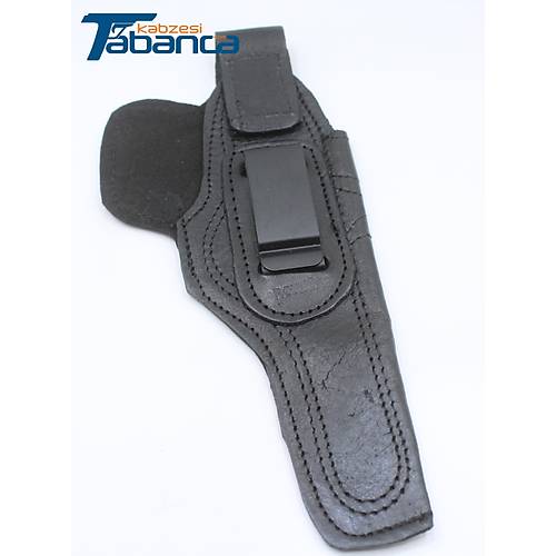 Browning FN 1922 Deri �� K�l�f | %100 Deri | �nce