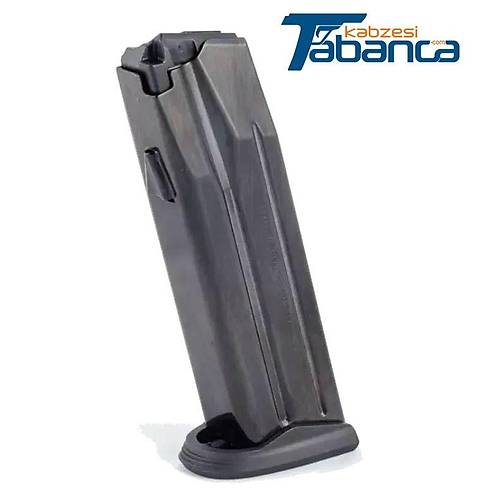 BERETTA APX 17+1 ARJR