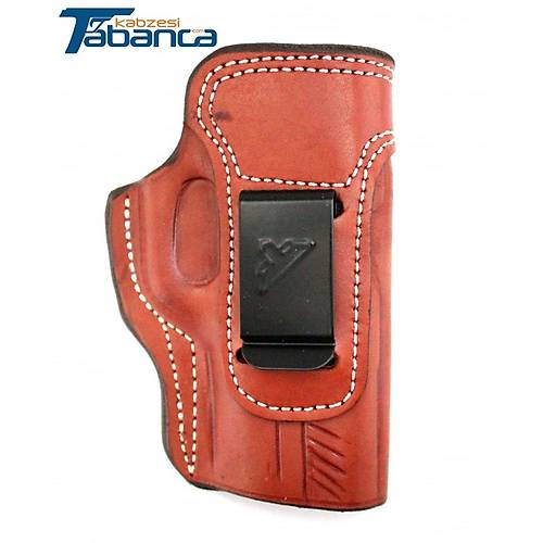 Sar9 Tabanca Klf