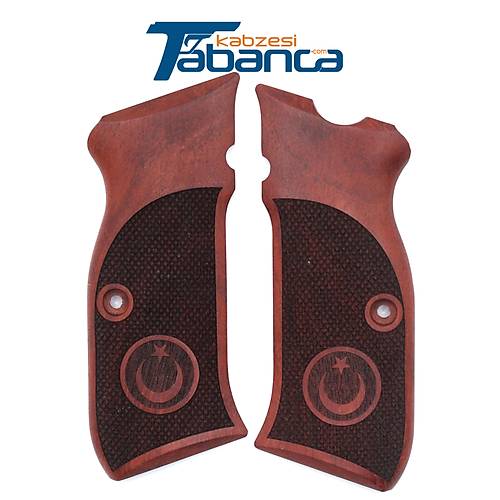 Sars�lmaz K11 Kabze