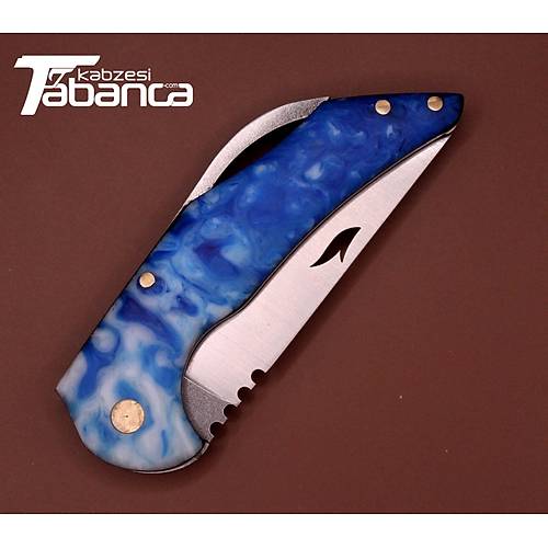 Epoksi El Yap�m� �ak�