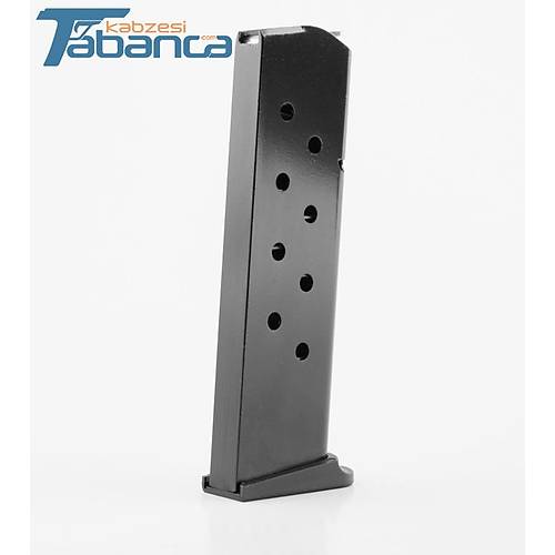 TOKAREV - M57 (TAKARRUF PARABELLUM UZUN) arjr