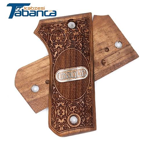 Kapal� Frans�z Onlusu Kabzesi