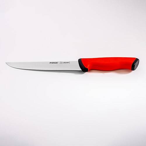 Duo Kasap B��a�� No.5 25 cm - 34105