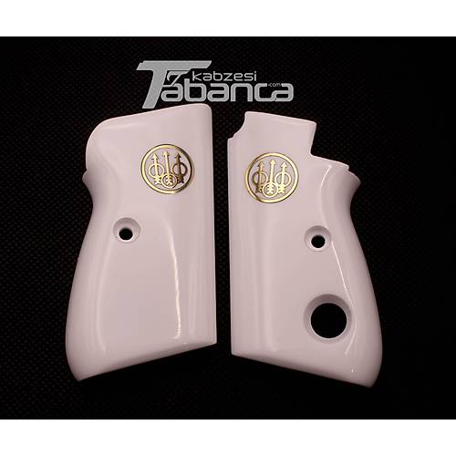 Beretta Mod 70  �zel Kabze