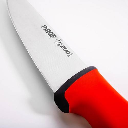 Duo Kasap B��a�� No.0 12,5 cm - 34100